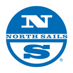 Осенний North