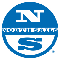 Осенний North