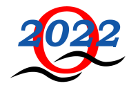 Протокол конференции 2021