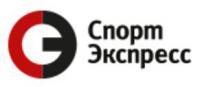 Спорт-Экспресс об окончании регаты "Quantum Кубок Ладоги"