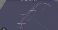 3D on-line гонок