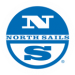 Осенний North