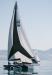 Продается лодка AZIMUT