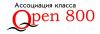 Программа конференции 2013