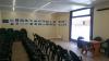 Конференция Open800