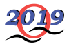 Кубок класса 2019