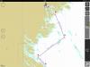 Распоряжение на гонки