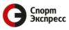 Спорт-Экспресс об окончании регаты "Quantum Кубок Ладоги"